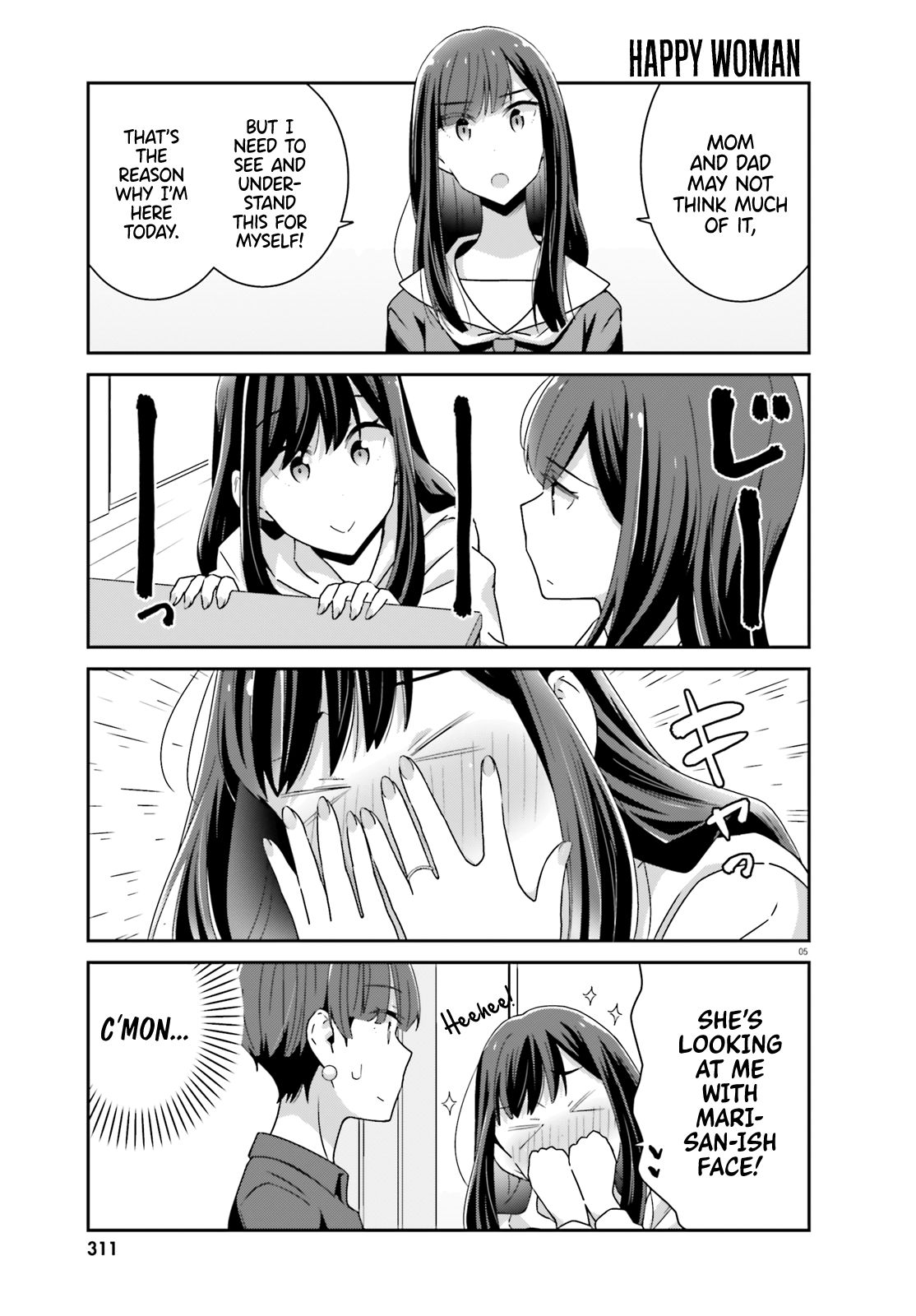 Page 5 of Chapter 45