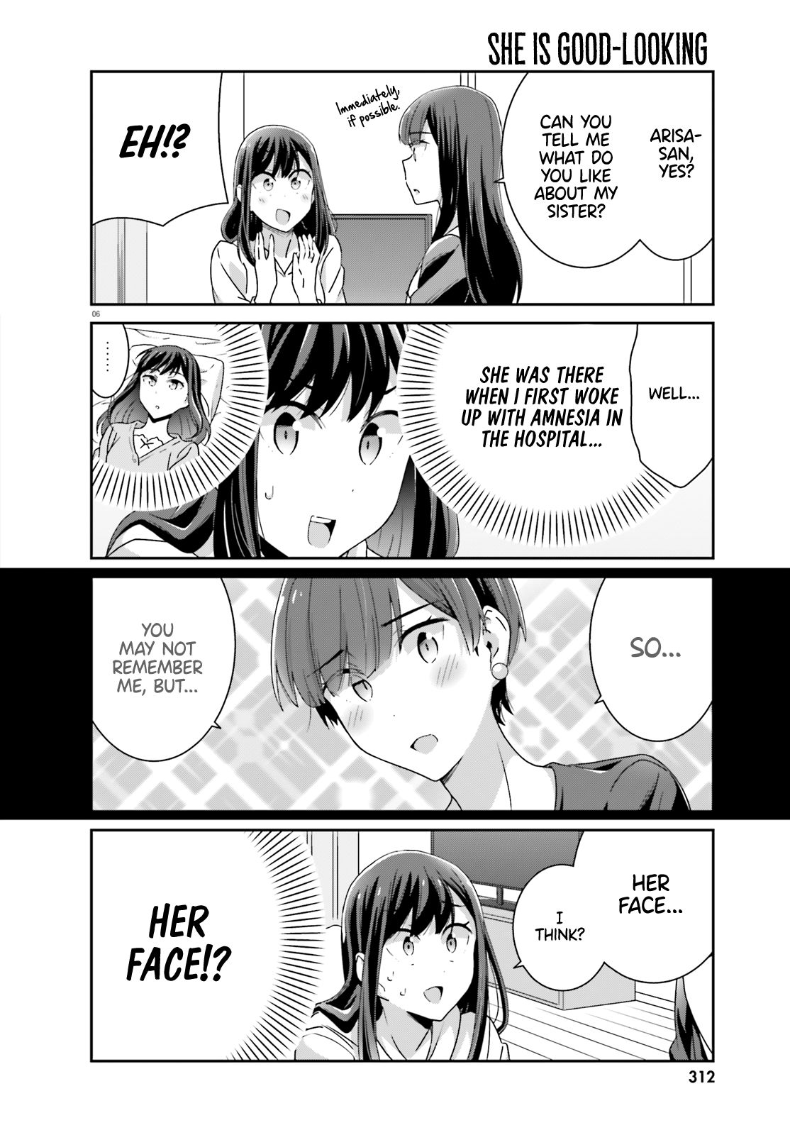 Page 6 of Chapter 45