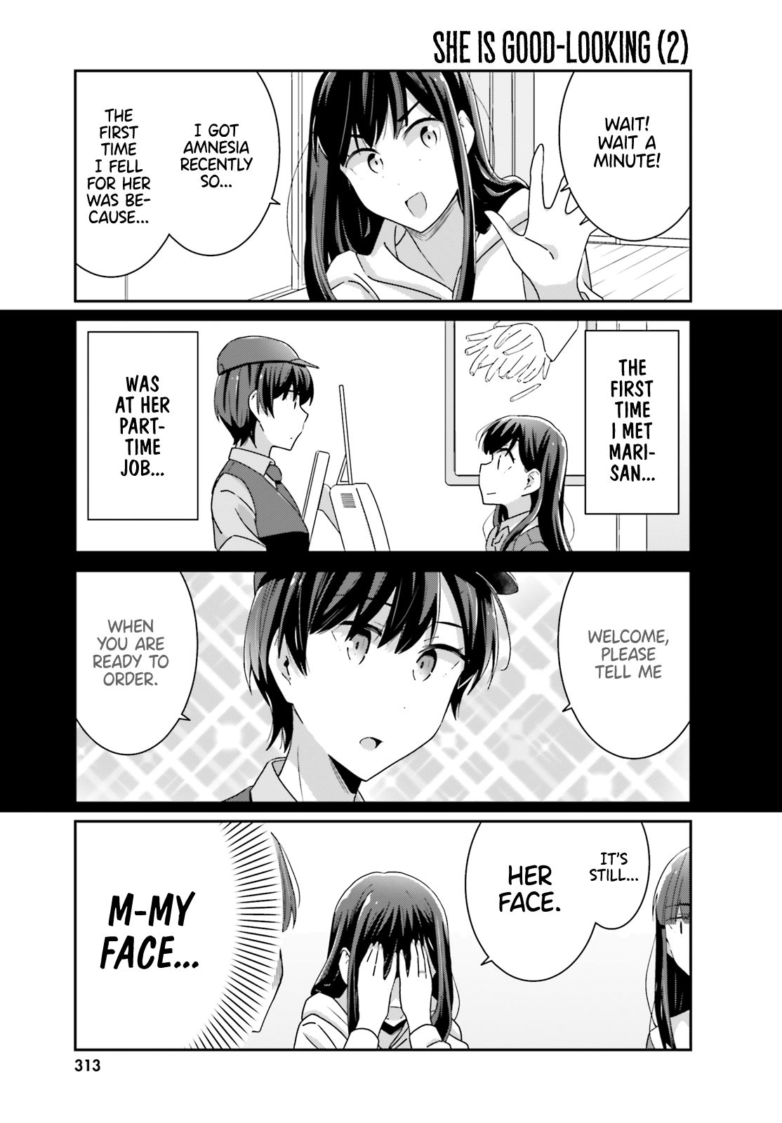 Page 7 of Chapter 45