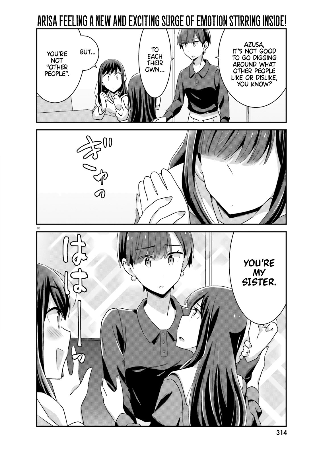 Page 8 of Chapter 45