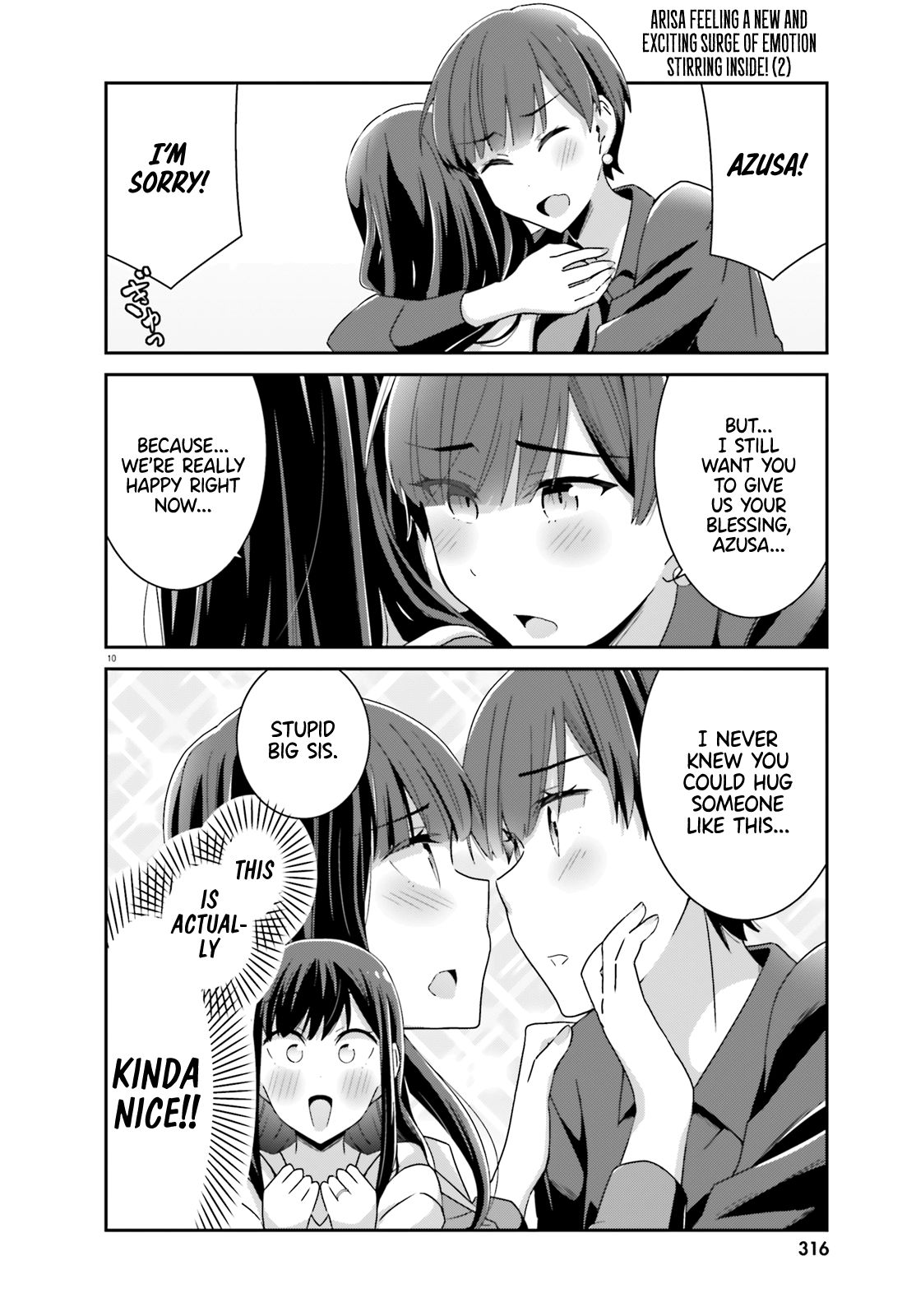 Page 10 of Chapter 45