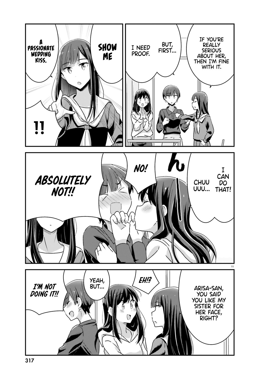 Page 11 of Chapter 45