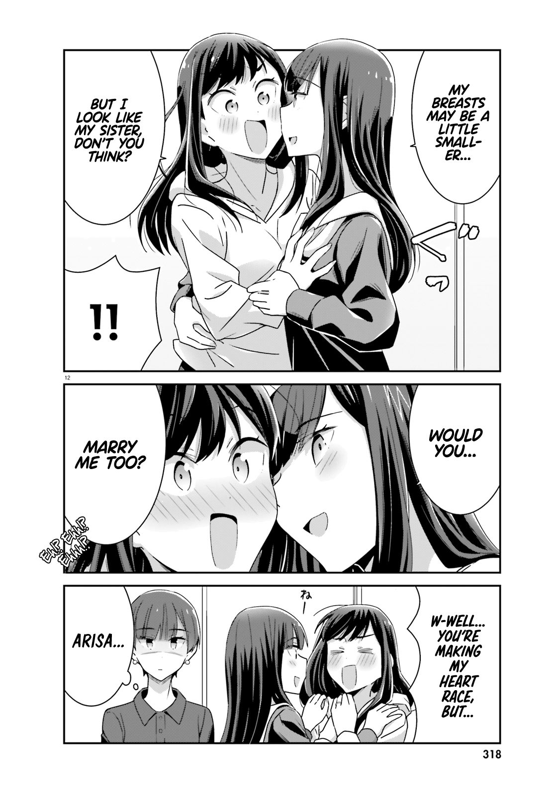 Page 12 of Chapter 45