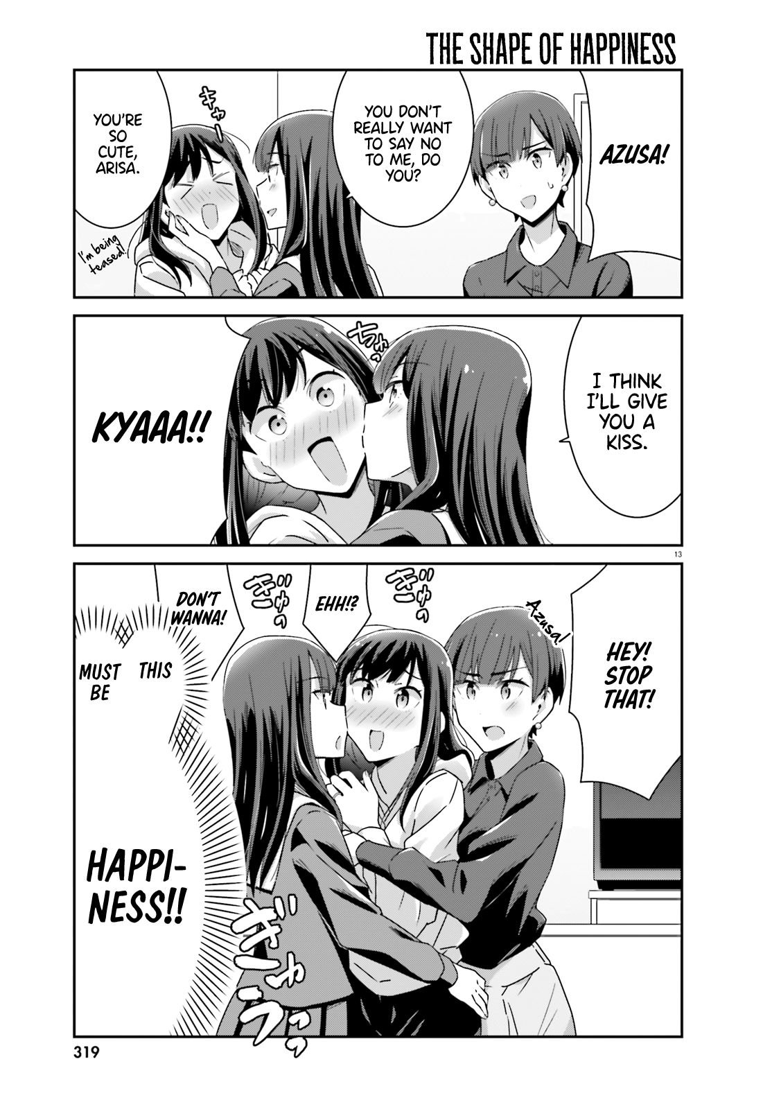 Page 13 of Chapter 45