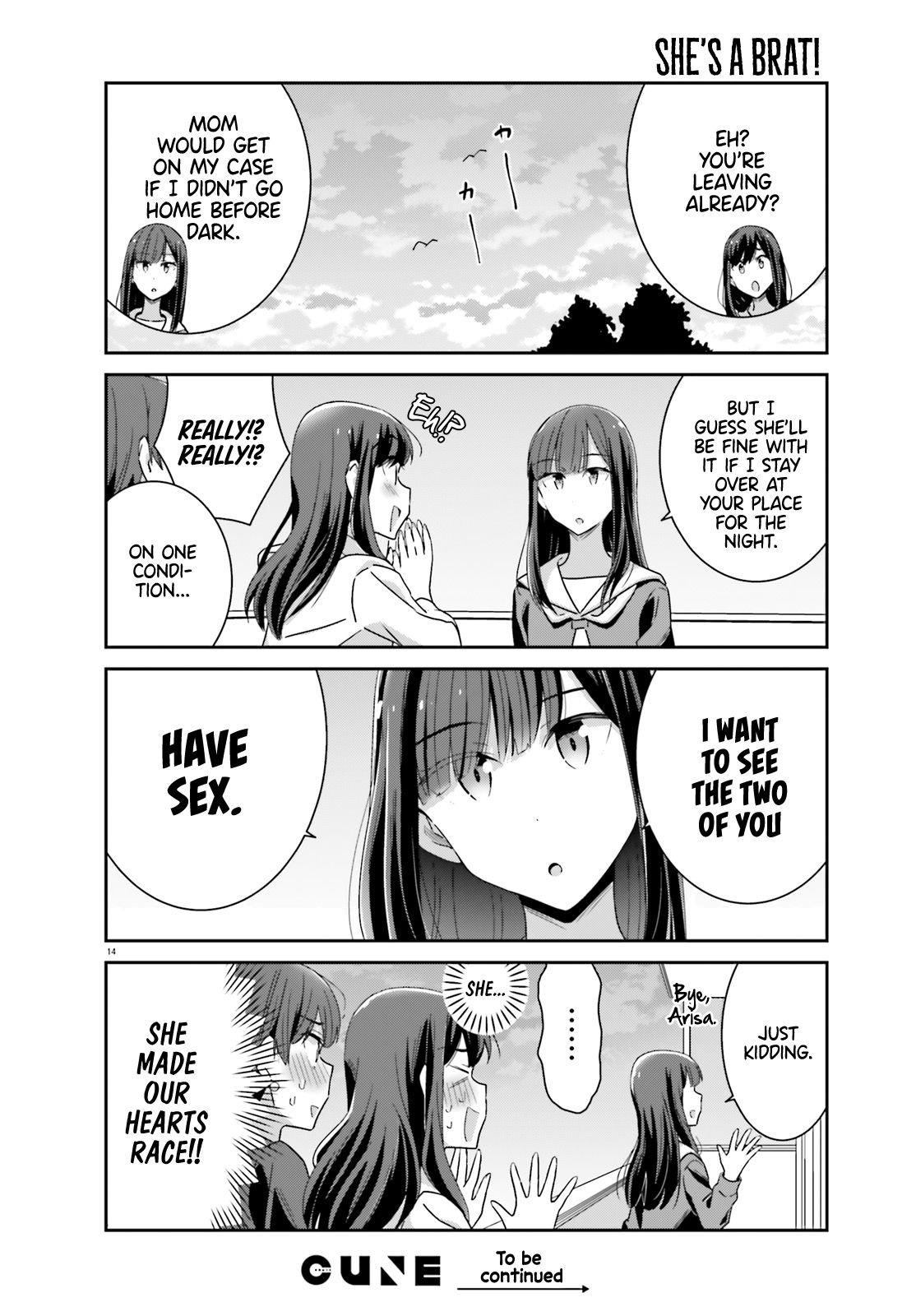 Page 14 of Chapter 45