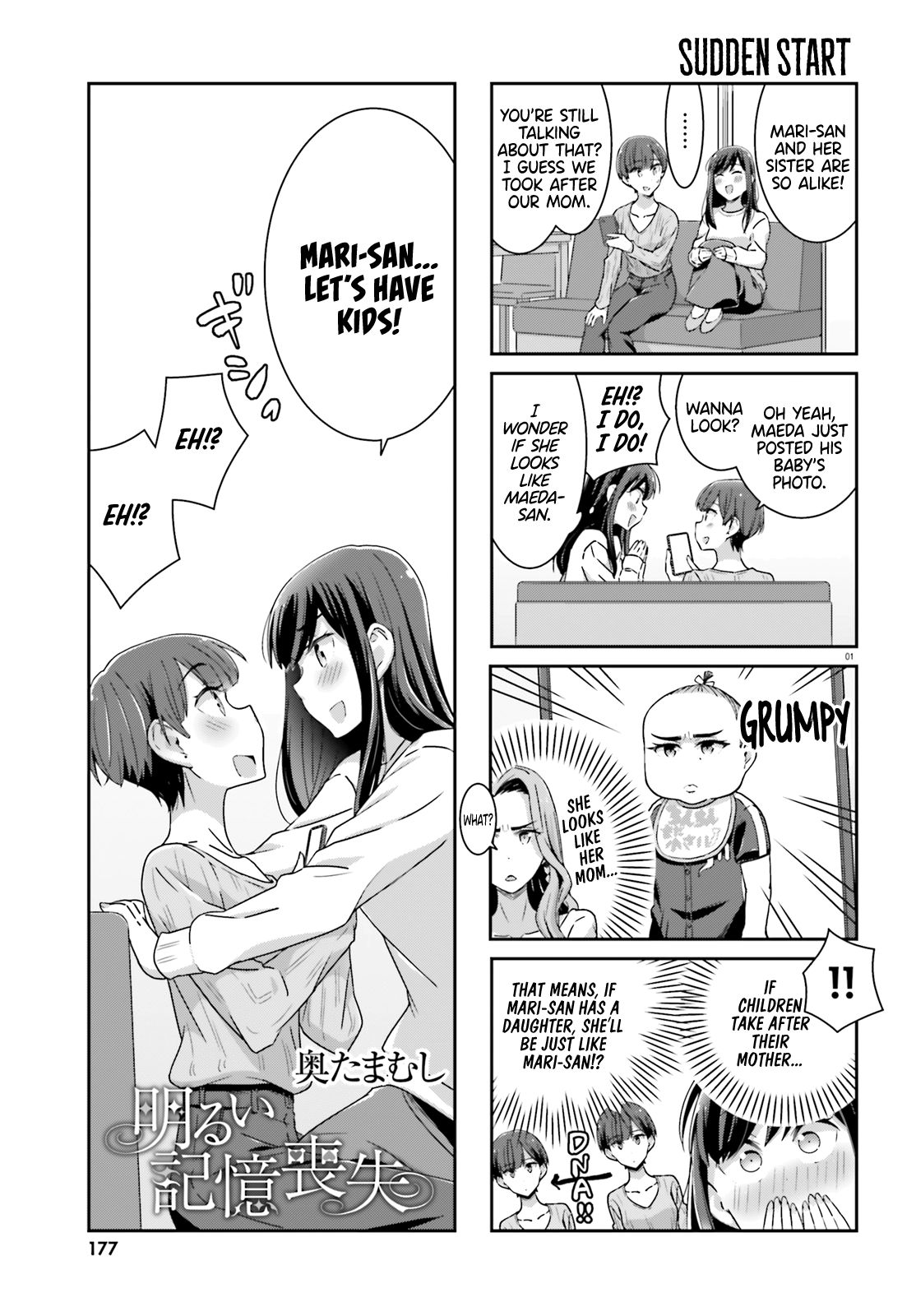 Page 1 of Chapter 46