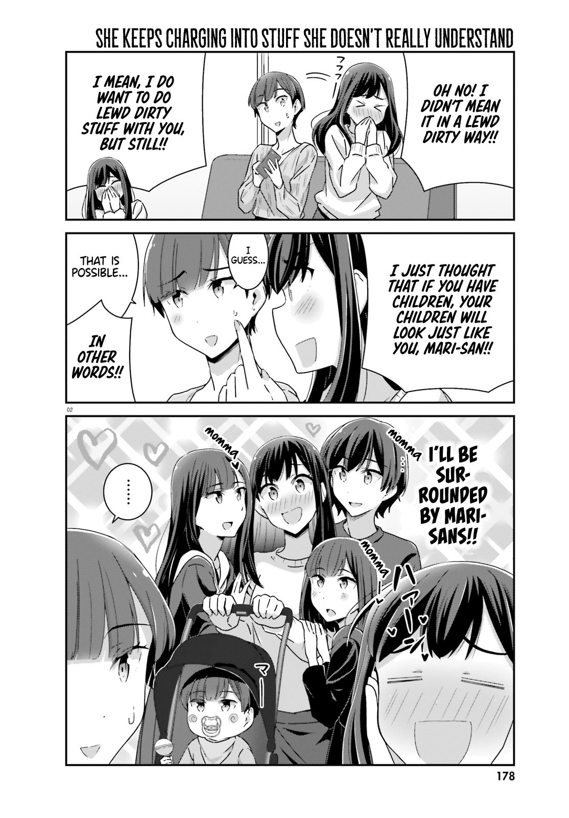 Page 2 of Chapter 46