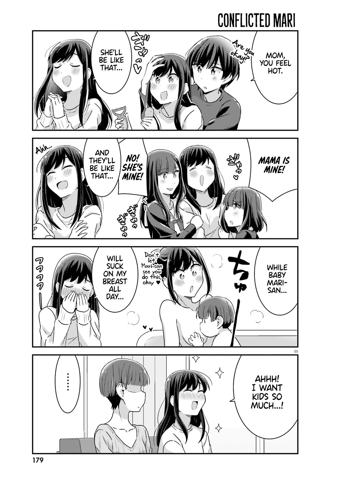 Page 3 of Chapter 46