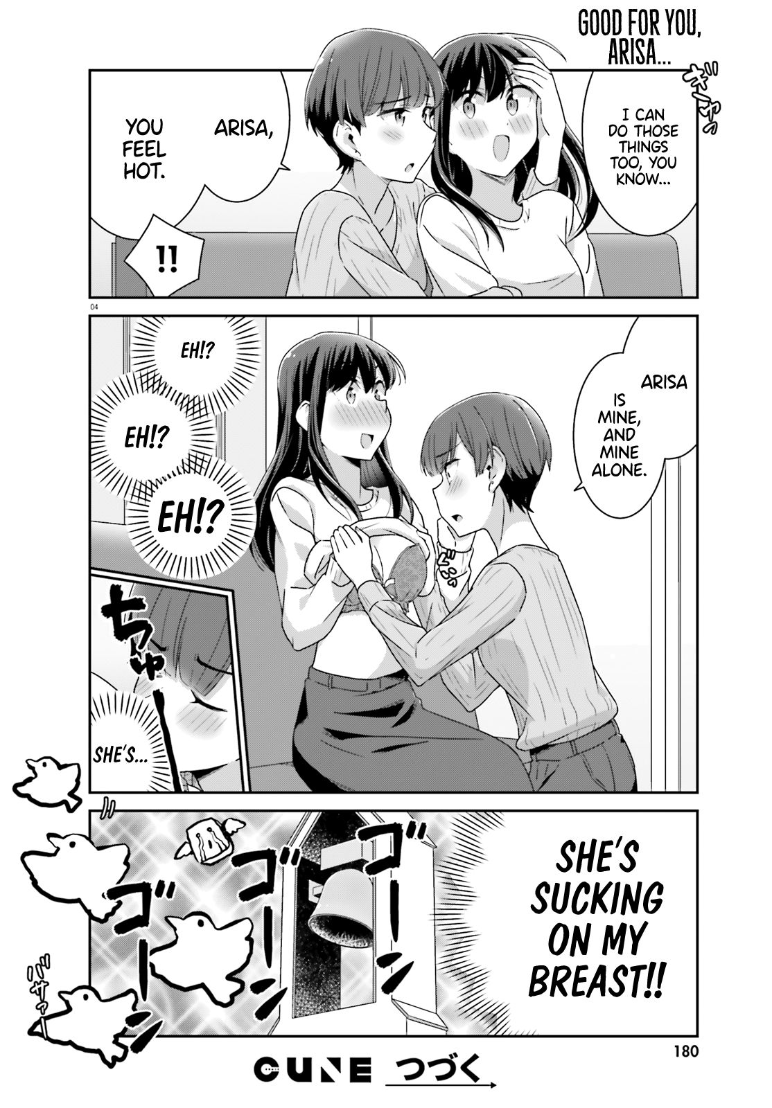 Page 4 of Chapter 46