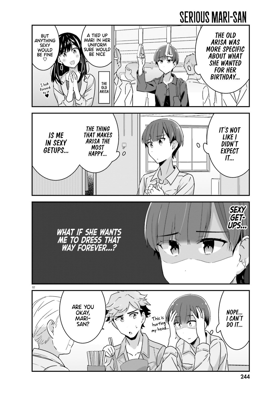 Page 2 of Chapter 47