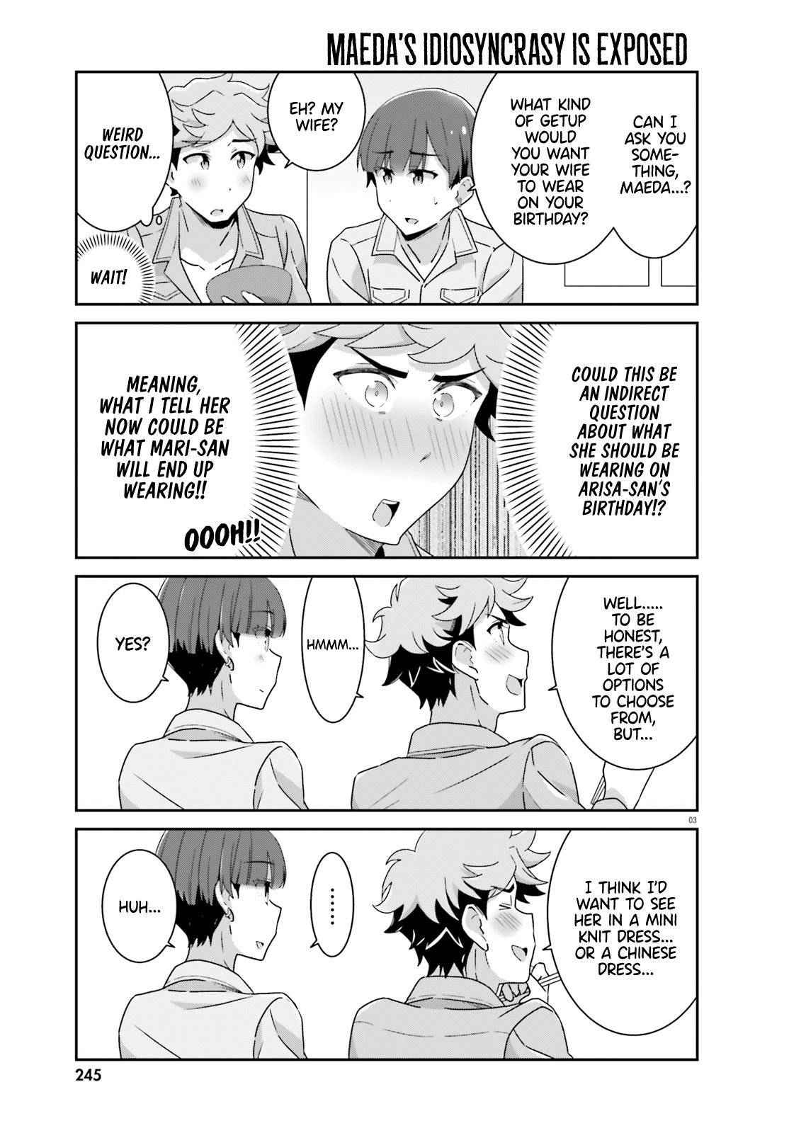 Page 3 of Chapter 47