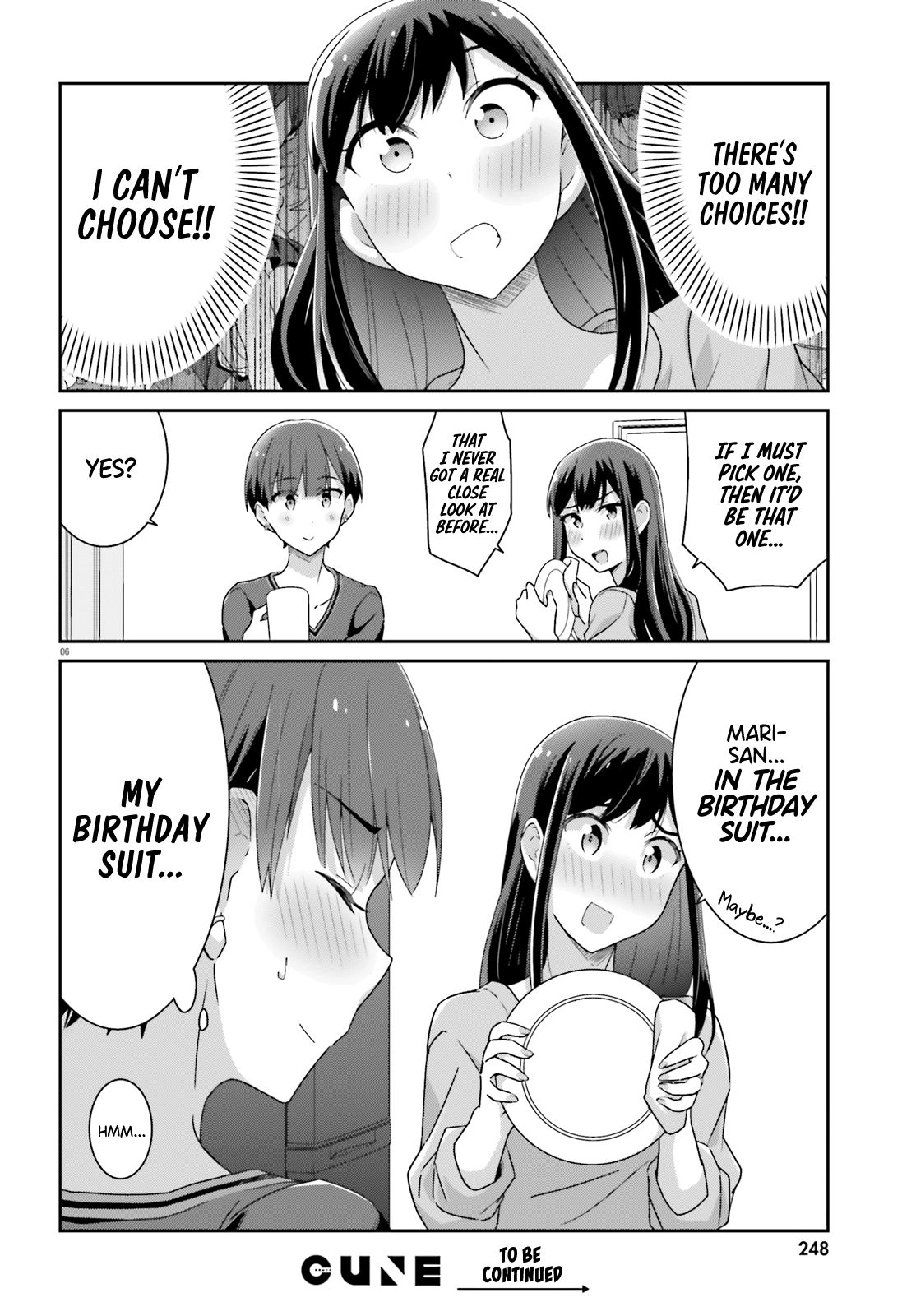 Page 6 of Chapter 47