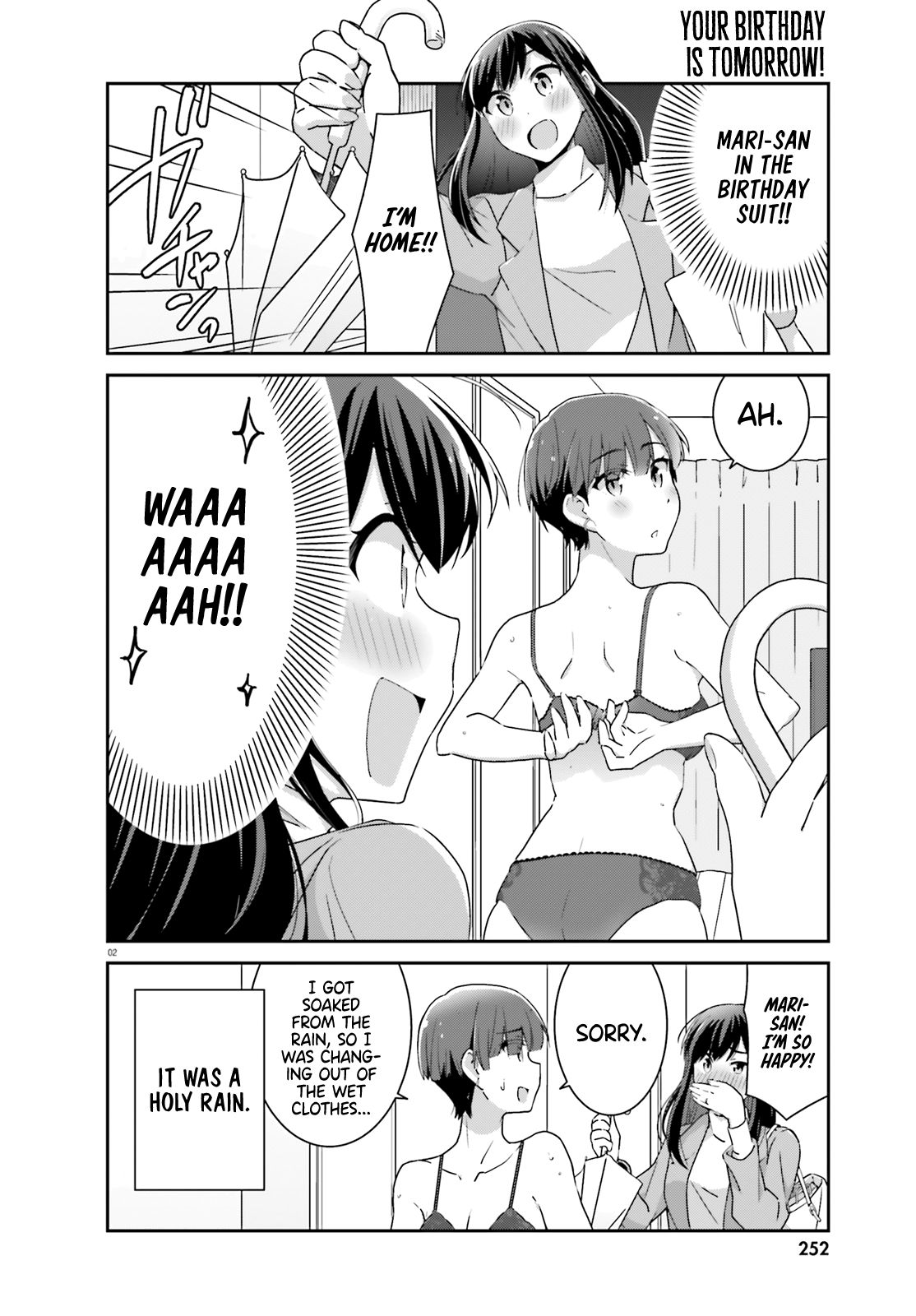 Page 2 of Chapter 48