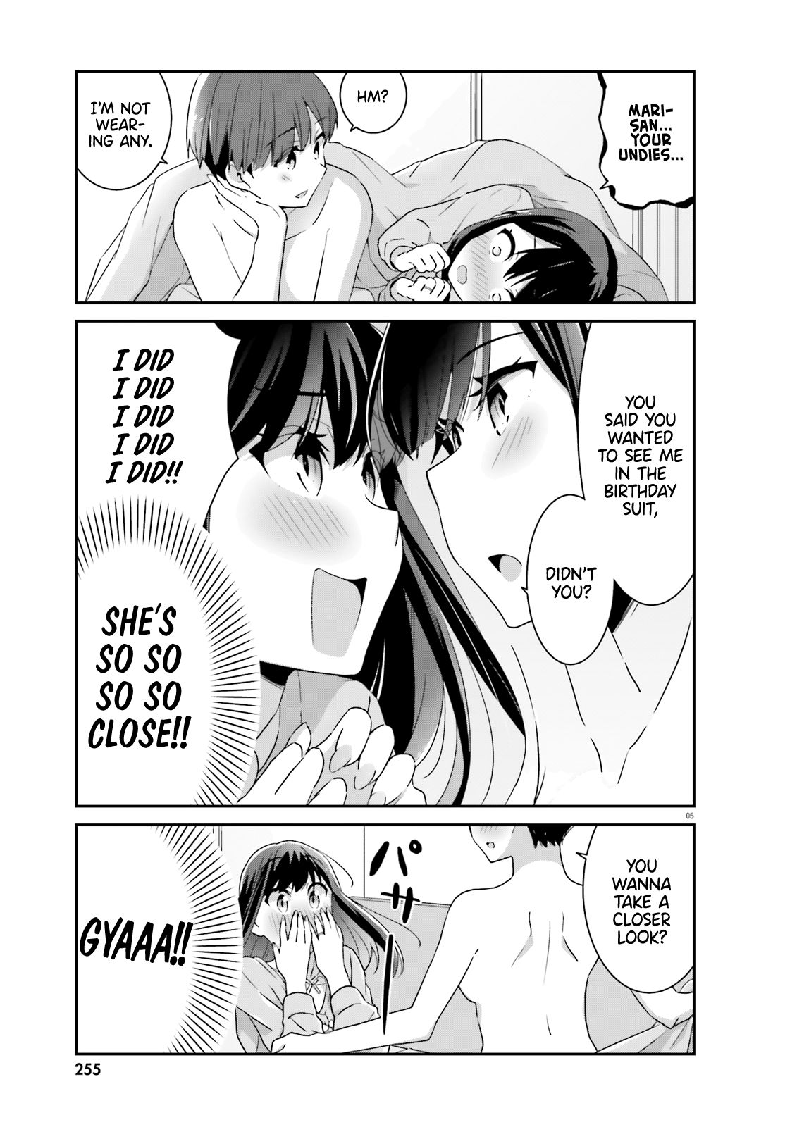 Page 5 of Chapter 48