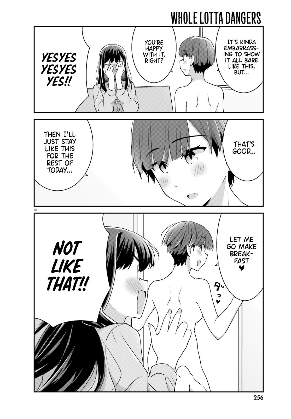 Page 6 of Chapter 48
