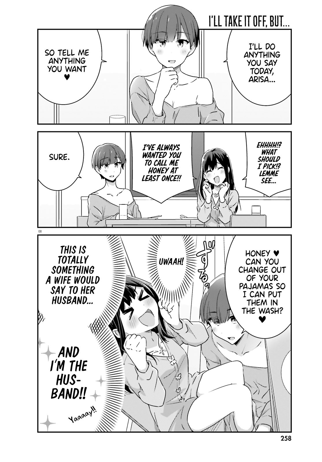 Page 8 of Chapter 48