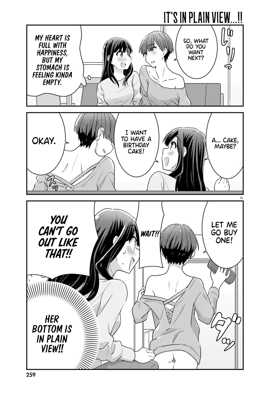 Page 9 of Chapter 48