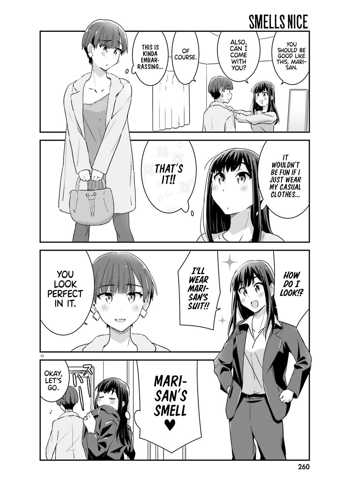 Page 10 of Chapter 48