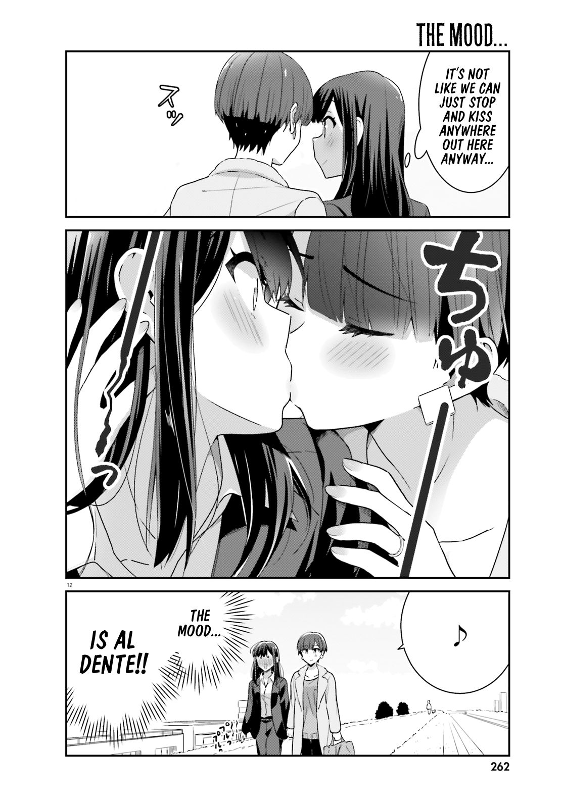 Page 12 of Chapter 48
