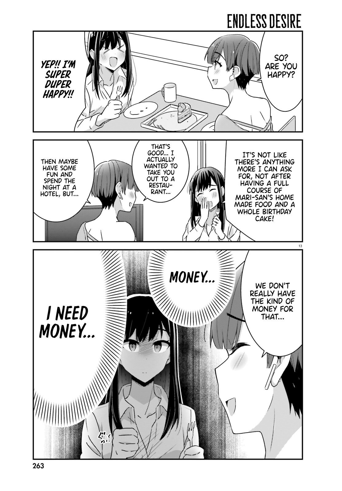 Page 13 of Chapter 48