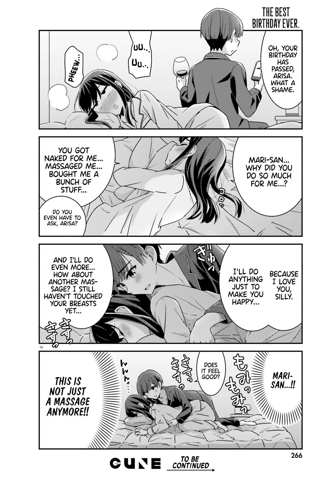 Page 16 of Chapter 48