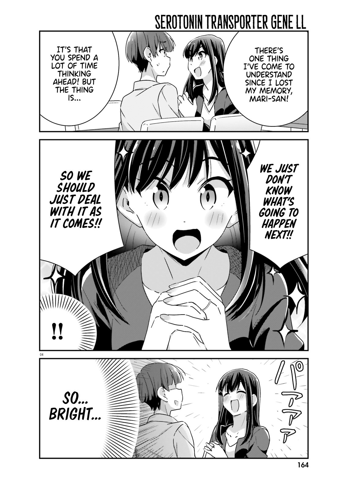 Page 4 of Chapter 49