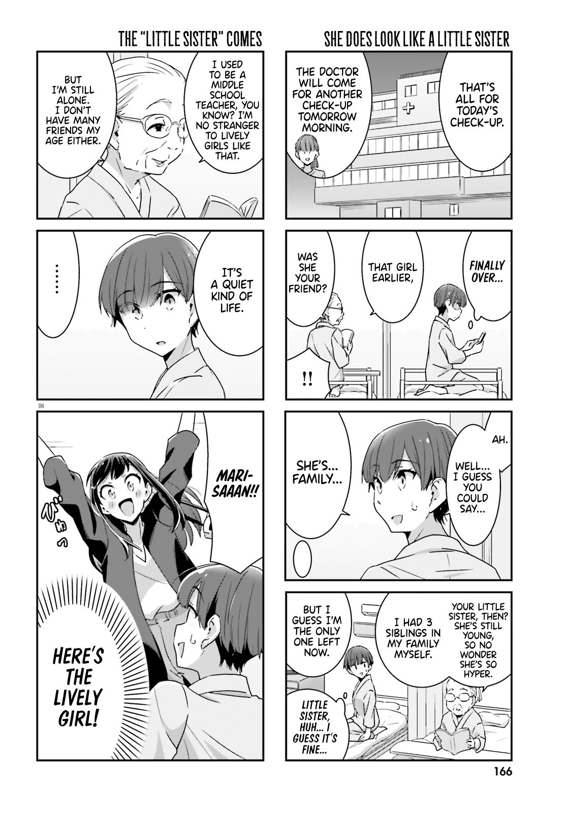 Page 6 of Chapter 49