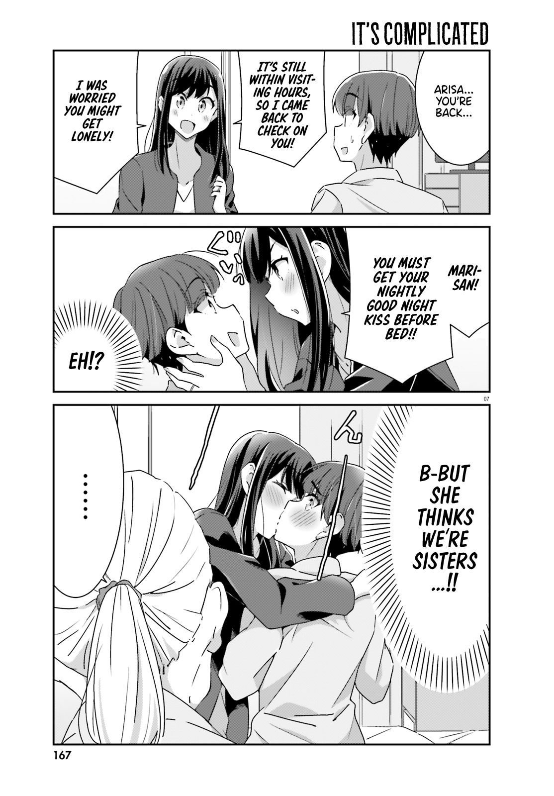 Page 7 of Chapter 49