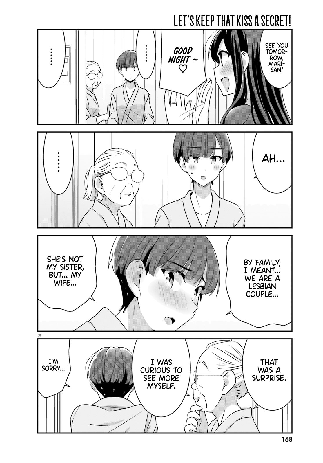 Page 8 of Chapter 49