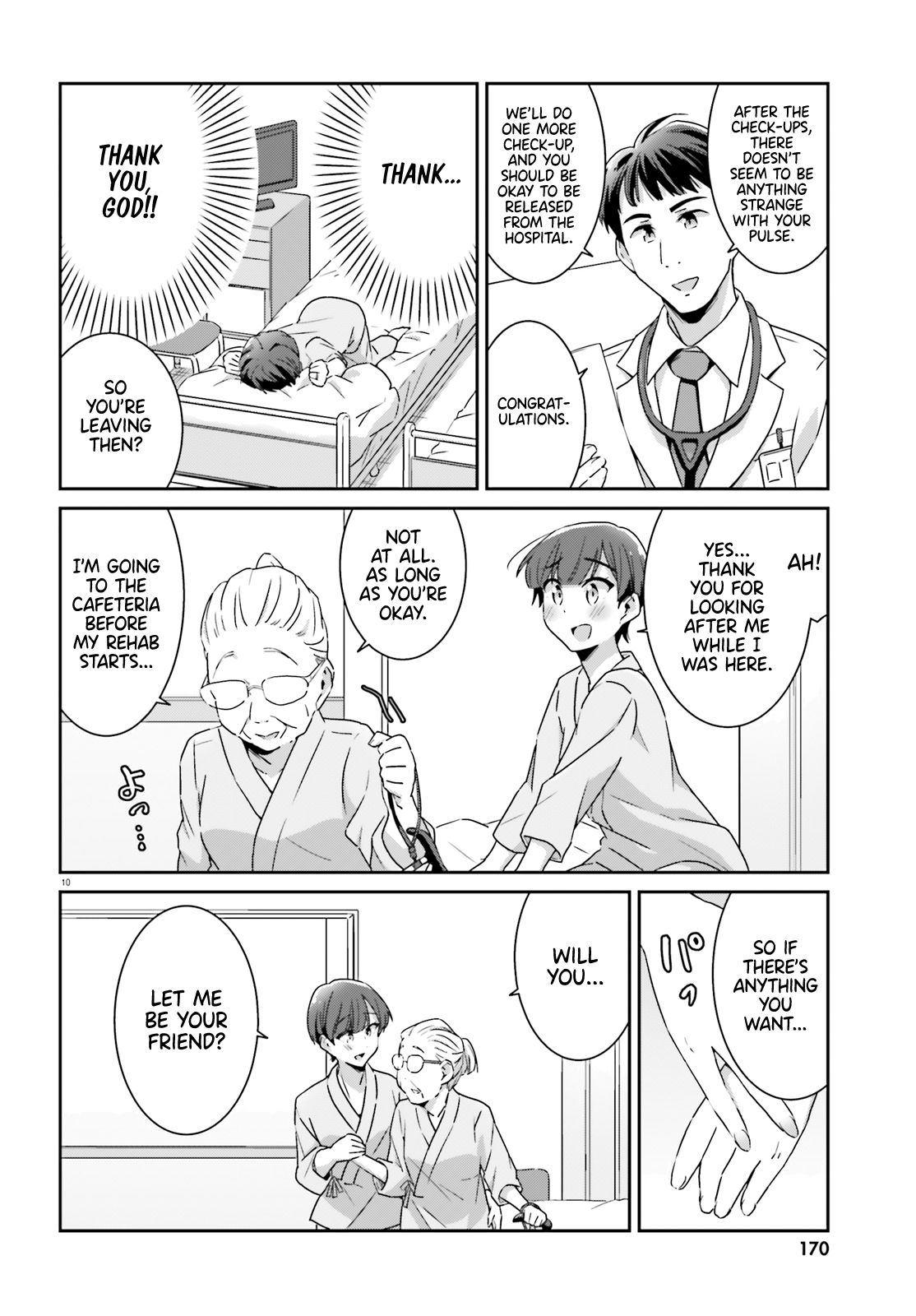 Page 10 of Chapter 49