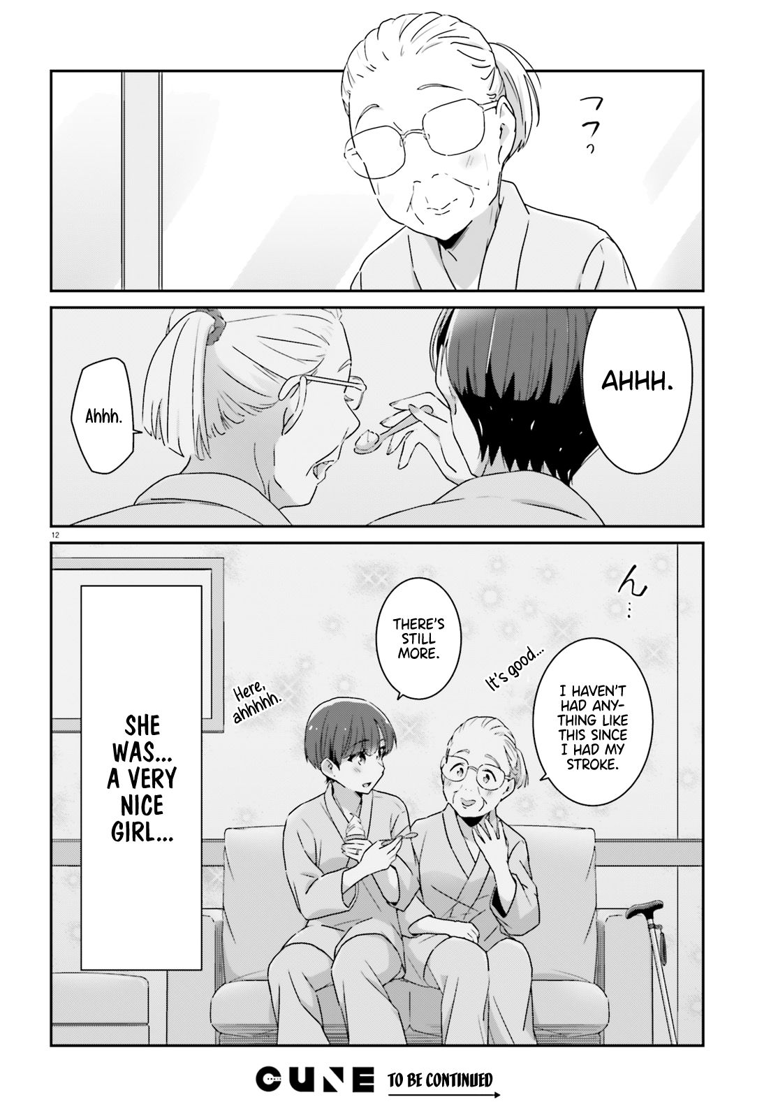 Page 12 of Chapter 49