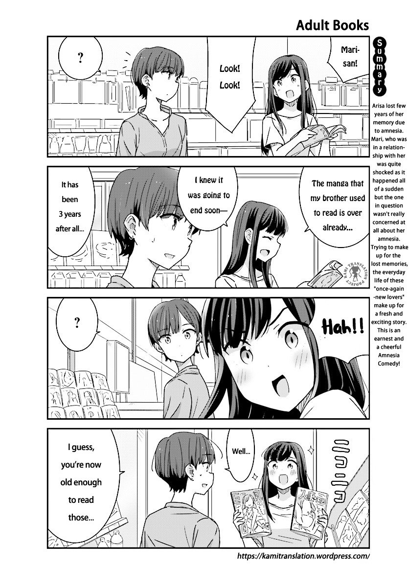Page 3 of Chapter 5