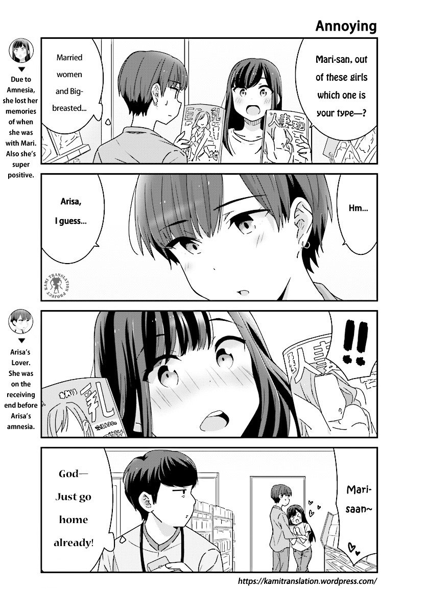 Page 4 of Chapter 5