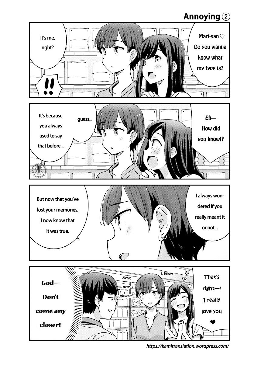 Page 5 of Chapter 5