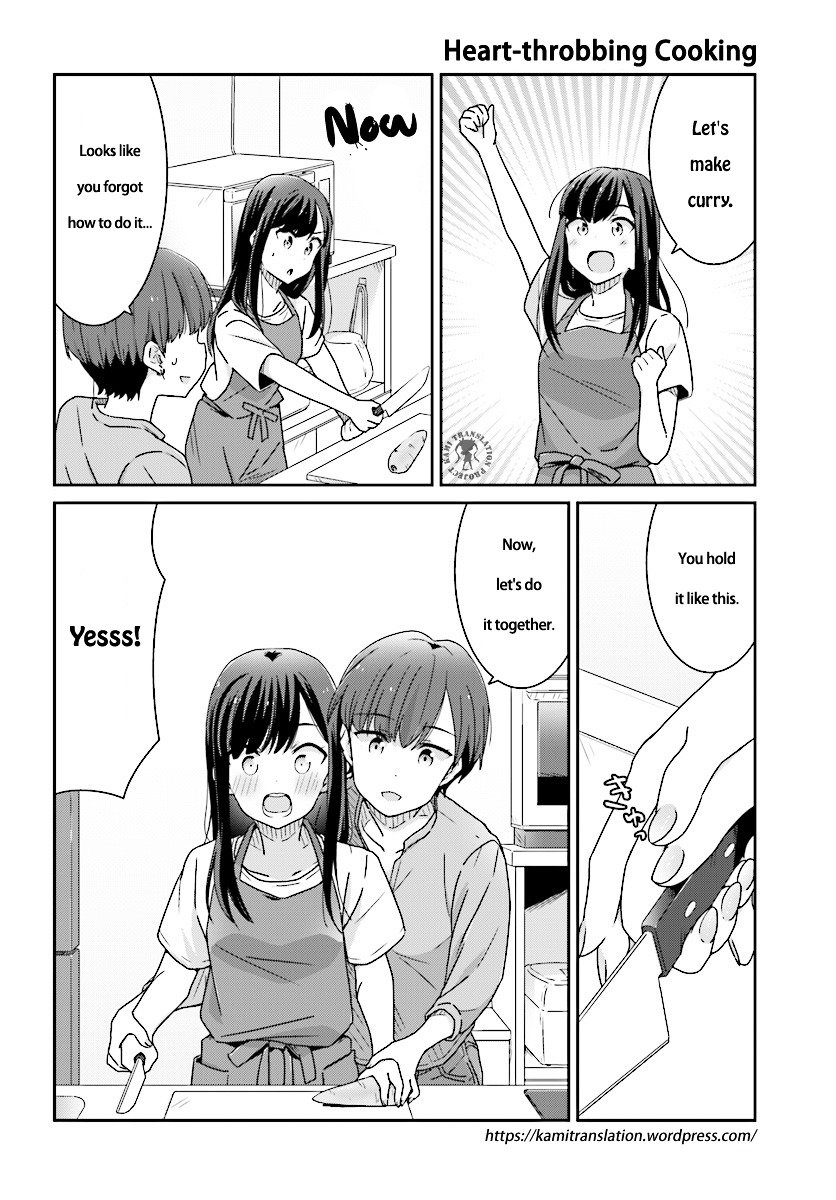 Page 7 of Chapter 5
