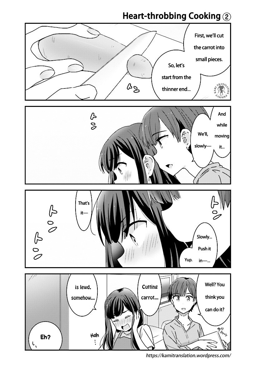 Page 8 of Chapter 5