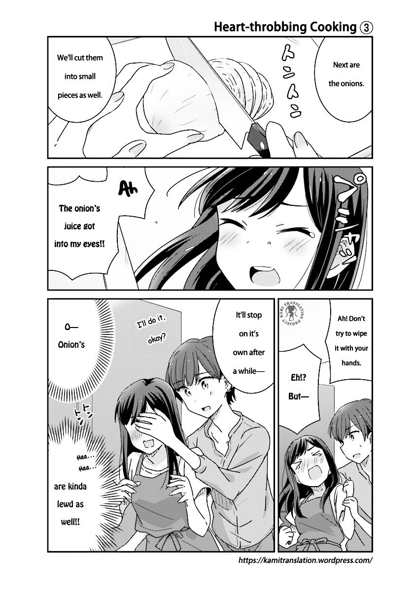 Page 9 of Chapter 5