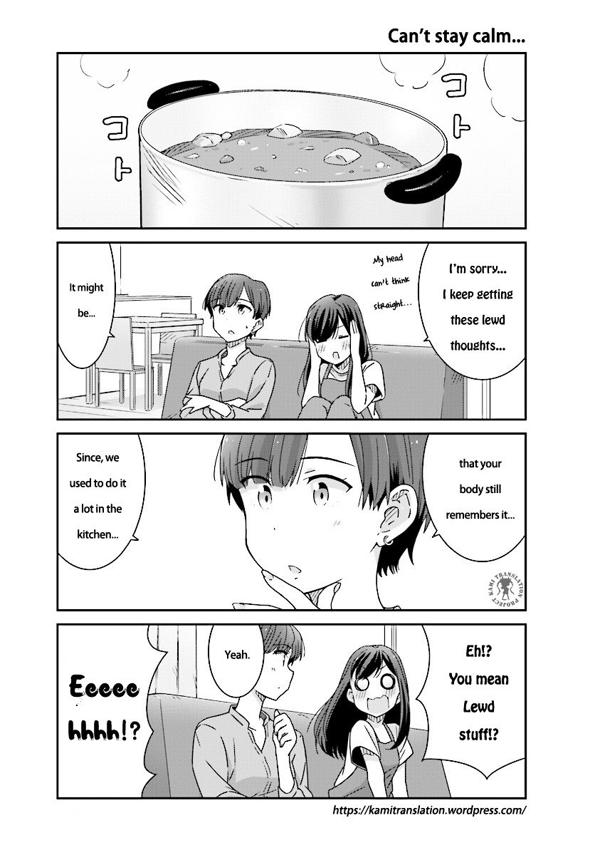 Page 10 of Chapter 5