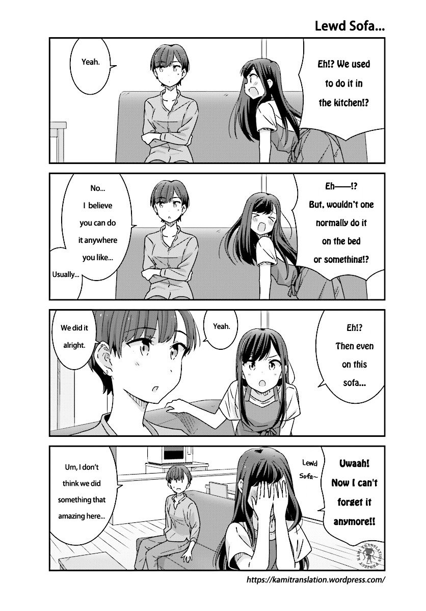 Page 11 of Chapter 5
