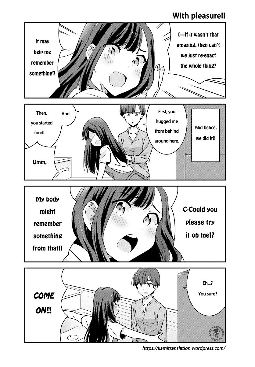 Page 12 of Chapter 5