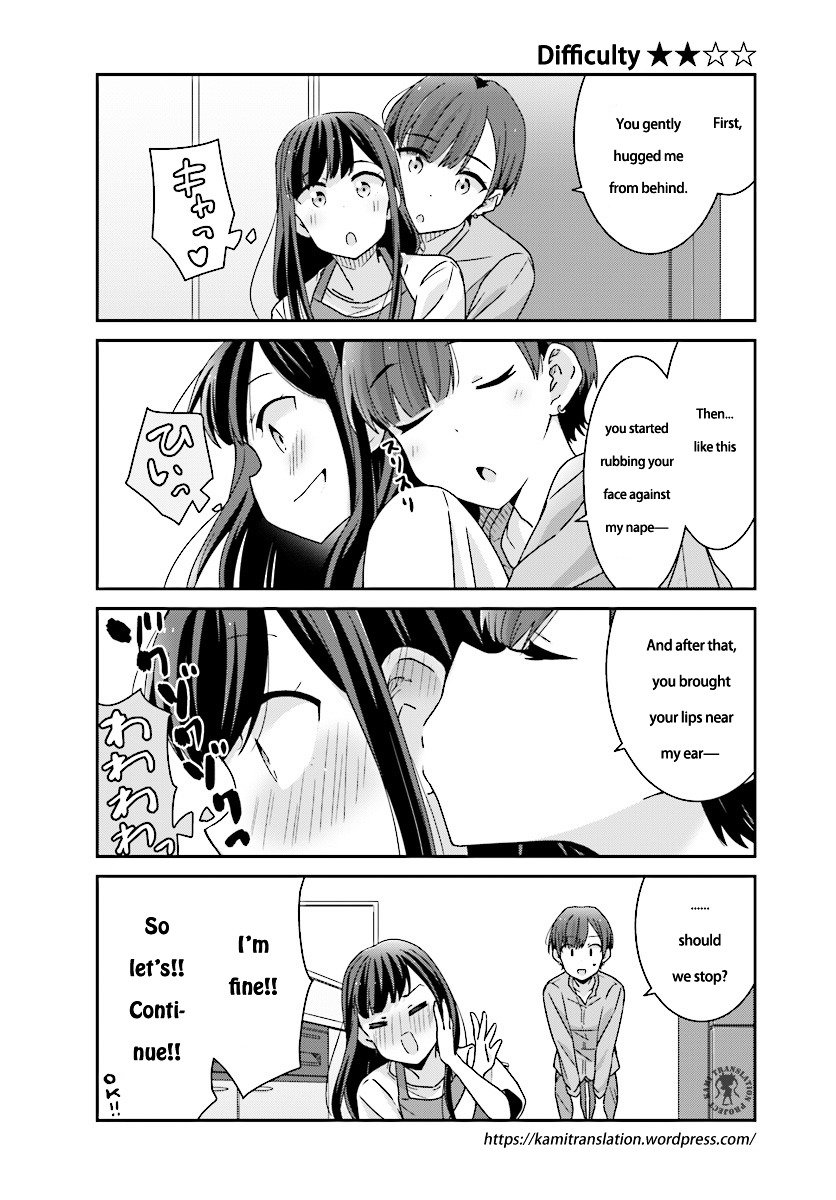 Page 13 of Chapter 5