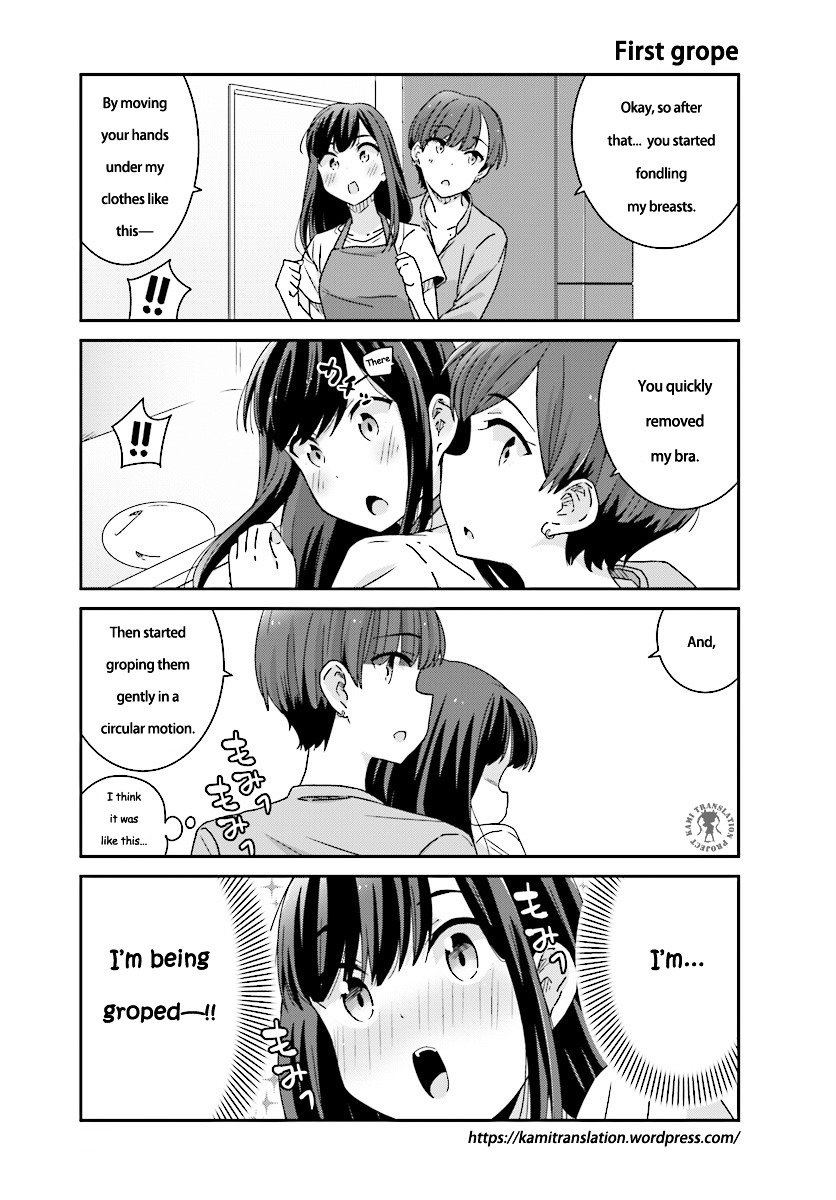 Page 14 of Chapter 5