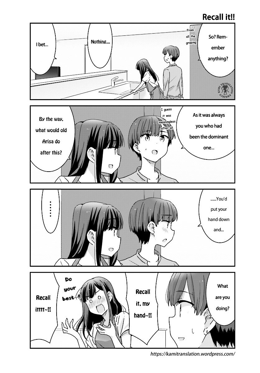 Page 15 of Chapter 5