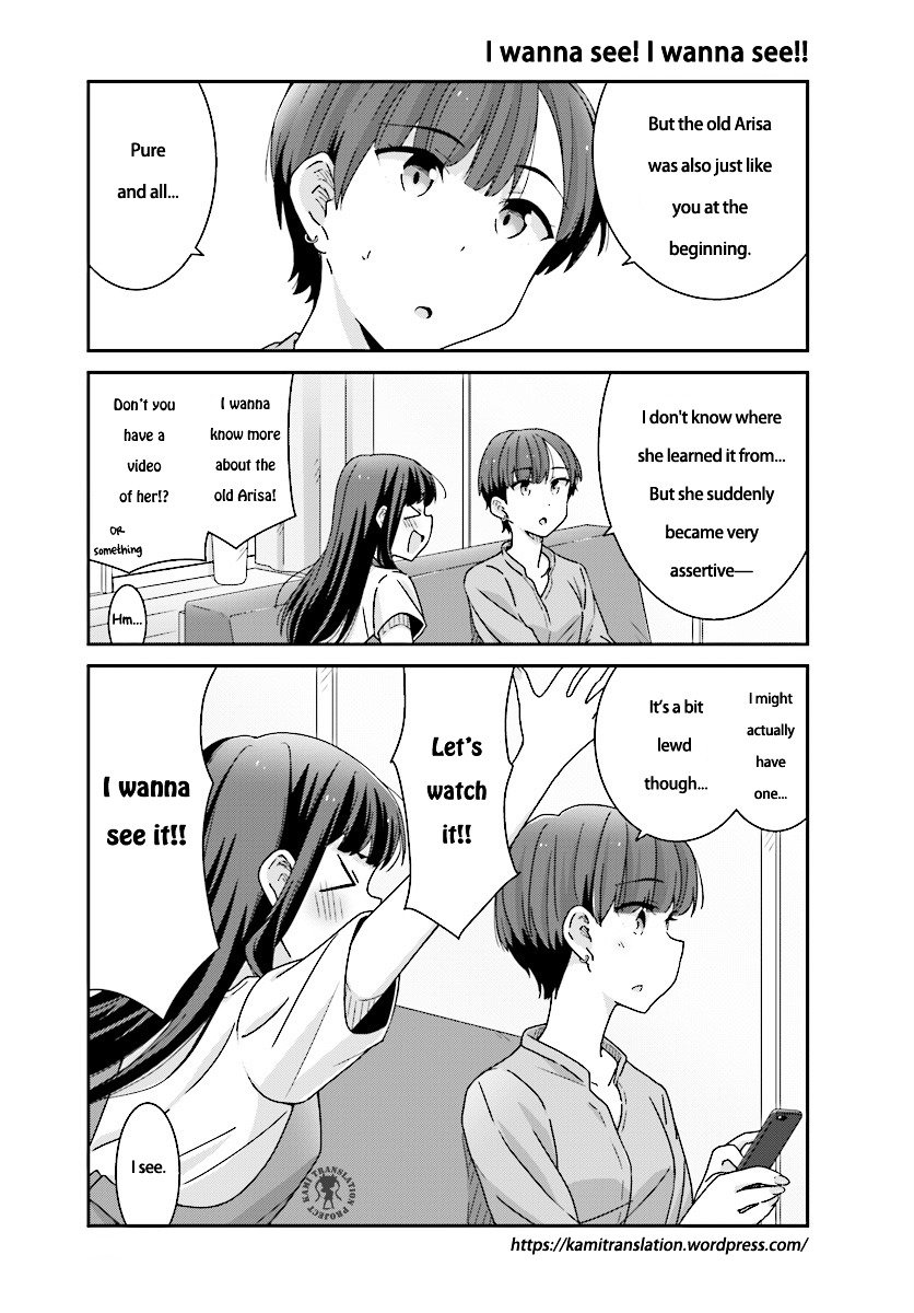 Page 16 of Chapter 5
