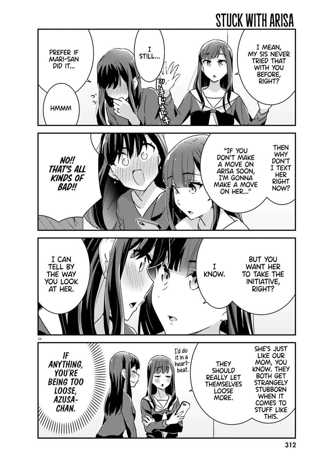 Page 4 of Chapter 50