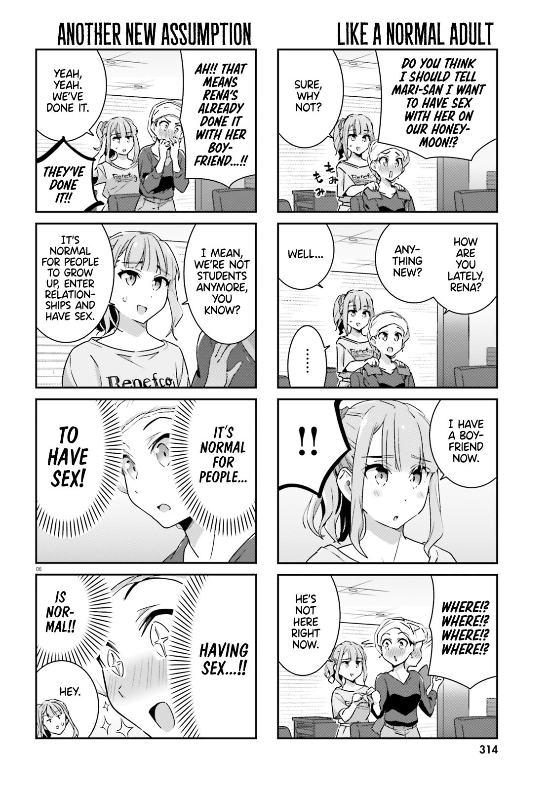 Page 6 of Chapter 50