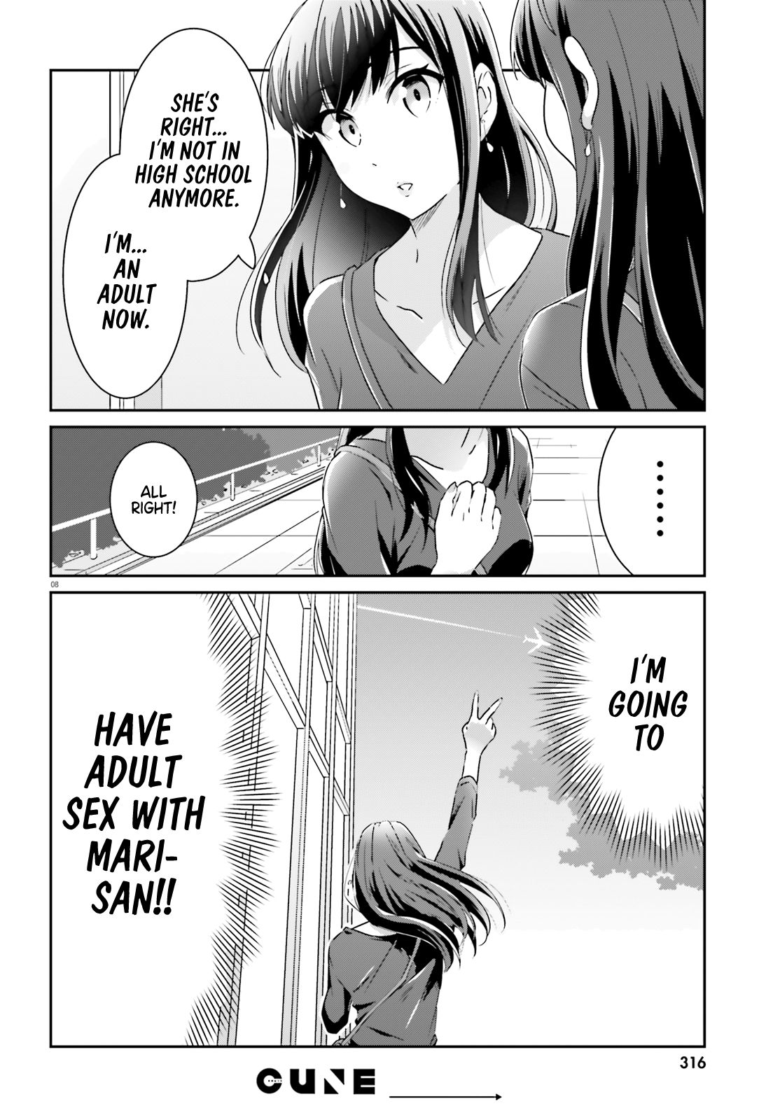 Page 8 of Chapter 50
