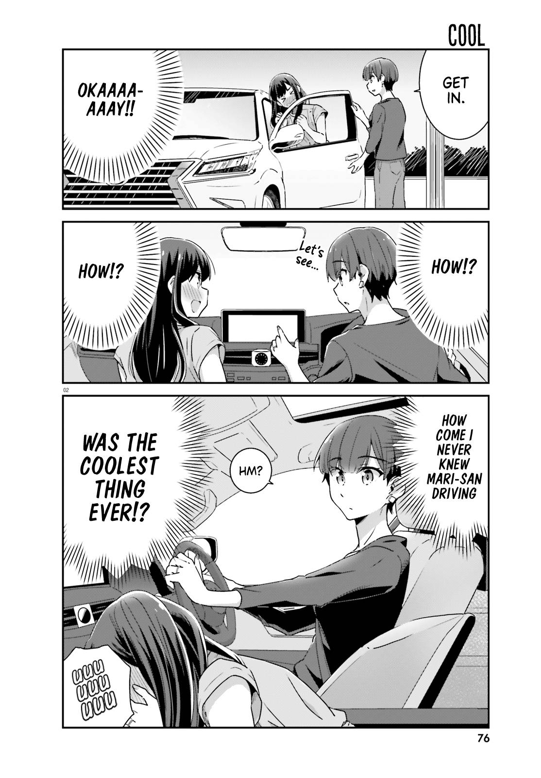 Page 2 of Chapter 51