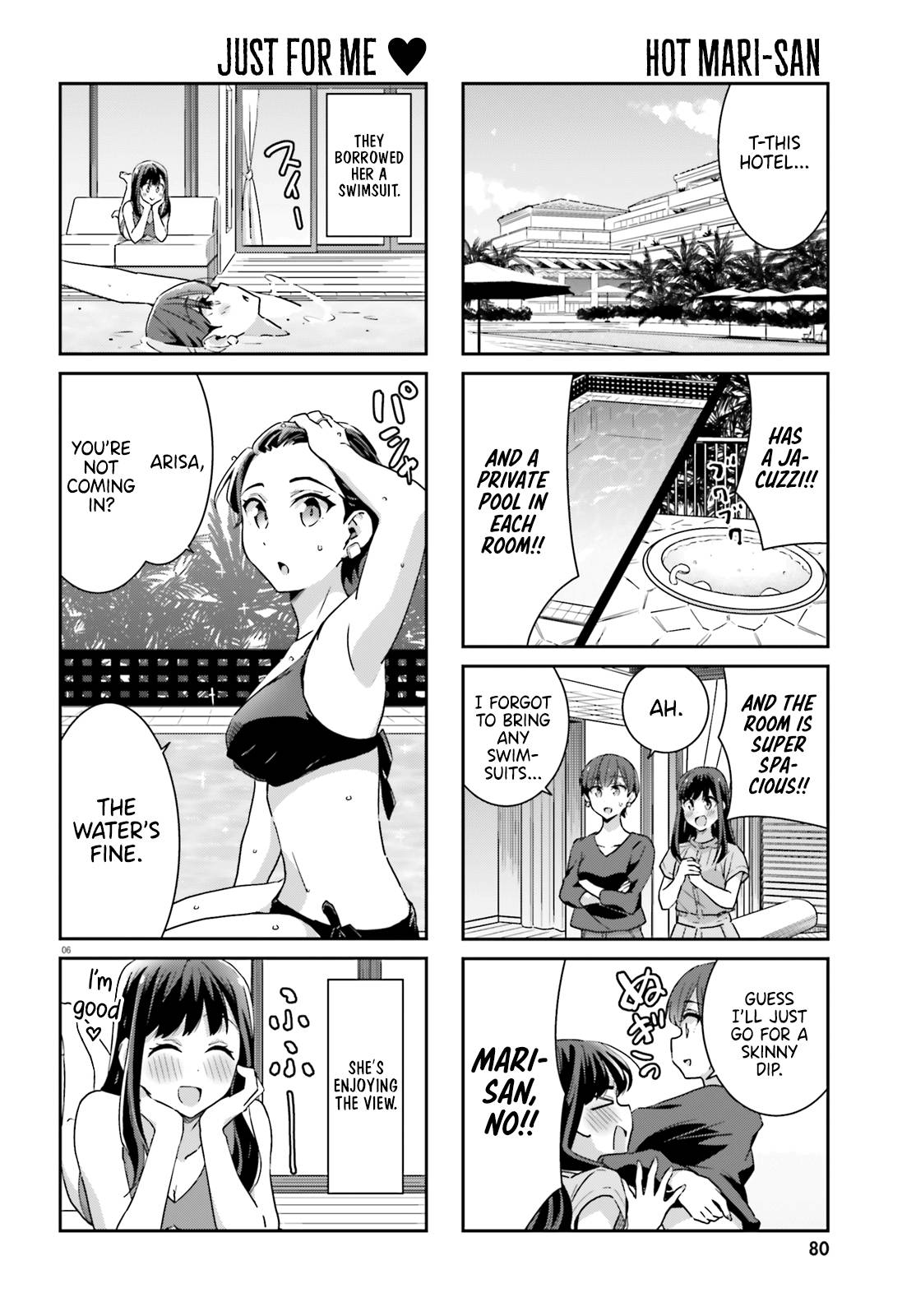 Page 6 of Chapter 51