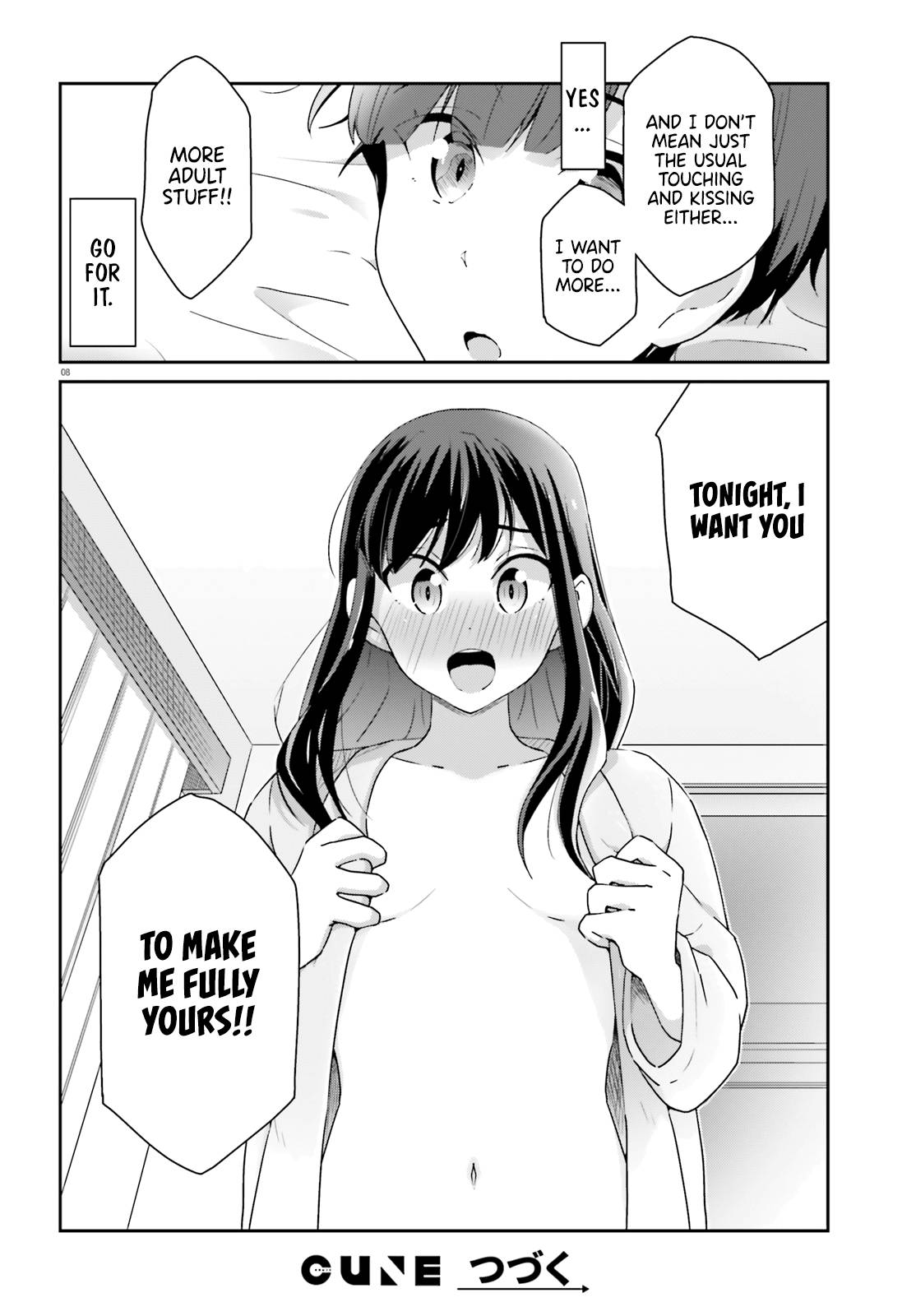 Page 8 of Chapter 51